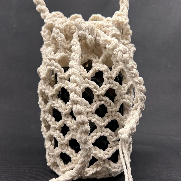 Sling bag - Picture 6 of 10